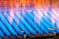 Buglawton gas fired boilers